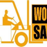 work-safe-industrial-safety-training-12087-image-jpg