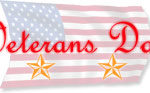 veterans-day-gold-stars