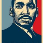 martin_luther_king_dream_sticker__98324