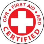 first aid-cpr