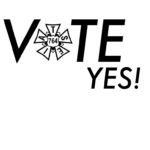 Vote_yes-764