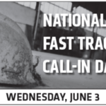 national fast track