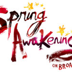 springawakening-logo_