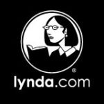 Lynda