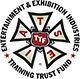 IATSE Training Trust