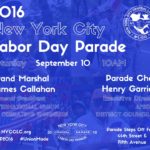 labor-day-parade