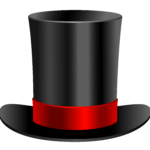 Top-hat-clipart-free-clipart-images