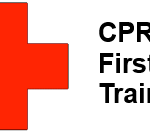 CPR