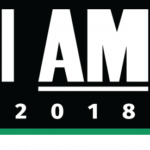 IAM2018