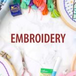 emroidery