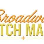 BroadwayMatchMaker_heading