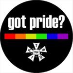 got pride