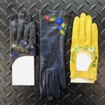 Glove Designs