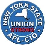 NEW YORK STATE AFL (002)