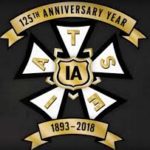 iatse anniv logo images