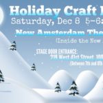 craft fair 2018