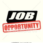 job-opportunity-sign-or-stamp_gg97098734