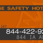 IATSE SAFETY HOTLINE IMAGE (002)