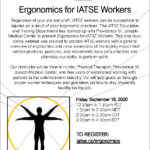 Ergonomics-Webinar-Flyer-Designs-1