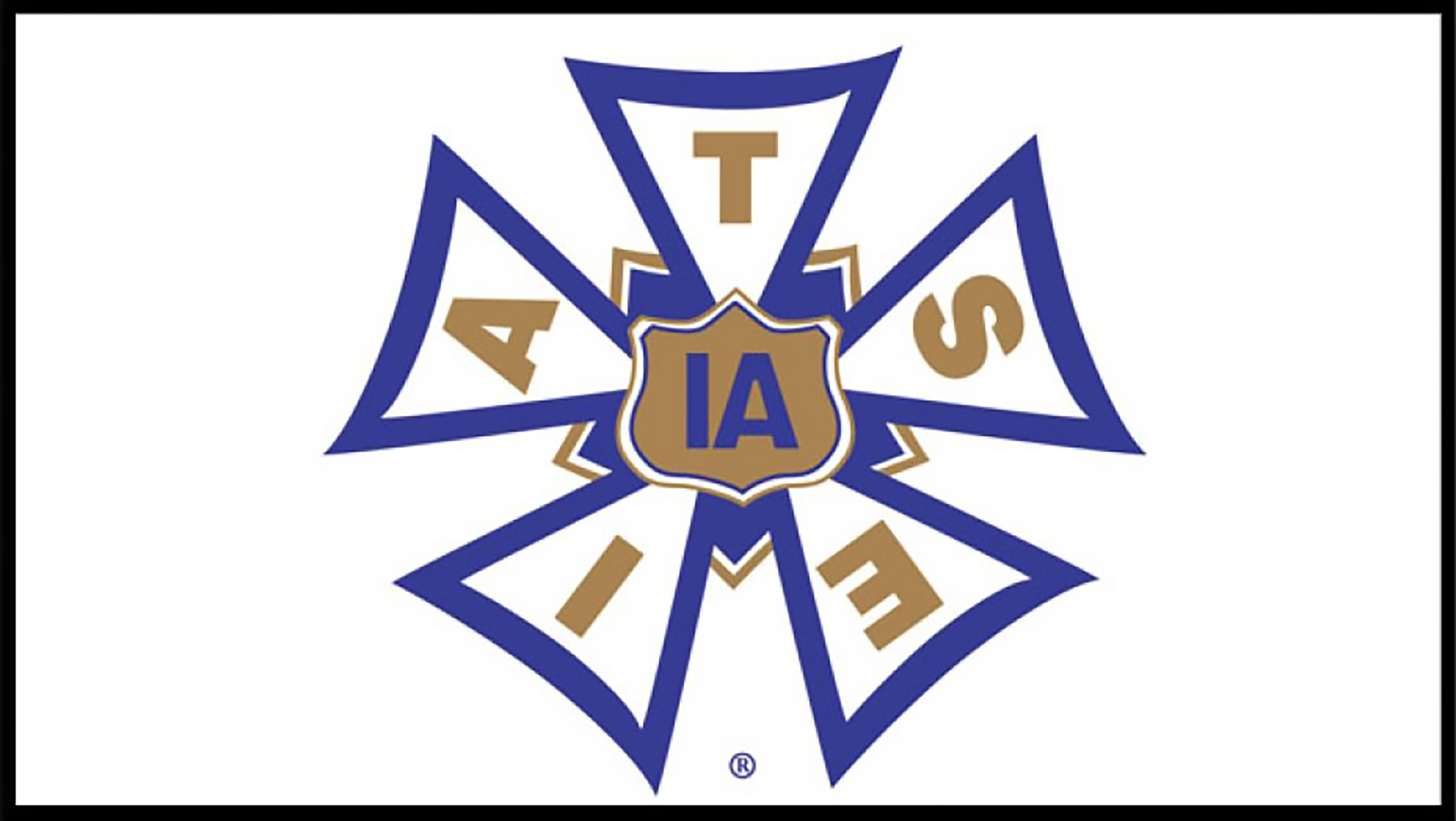 Theatrical Wardrobe Union Local 764 IATSE » Top-hat-clipart-free